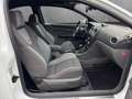 Ford Focus 2.5 Lim. ST aus 1.Hand Garagenwagen Weiß - thumbnail 22