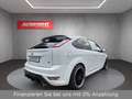 Ford Focus 2.5 Lim. ST aus 1.Hand Garagenwagen Weiß - thumbnail 5