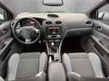 Ford Focus 2.5 Lim. ST aus 1.Hand Garagenwagen Weiß - thumbnail 12