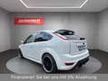 Ford Focus 2.5 Lim. ST aus 1.Hand Garagenwagen Weiß - thumbnail 3