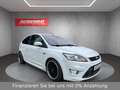 Ford Focus 2.5 Lim. ST aus 1.Hand Garagenwagen Weiß - thumbnail 7