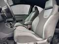 Ford Focus 2.5 Lim. ST aus 1.Hand Garagenwagen Weiß - thumbnail 10