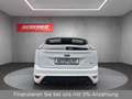 Ford Focus 2.5 Lim. ST aus 1.Hand Garagenwagen Weiß - thumbnail 4