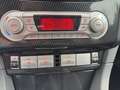 Ford Focus 2.5 Lim. ST aus 1.Hand Garagenwagen Weiß - thumbnail 15