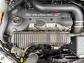 Ford Focus 2.5 Lim. ST aus 1.Hand Garagenwagen Weiß - thumbnail 23
