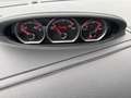 Ford Focus 2.5 Lim. ST aus 1.Hand Garagenwagen Weiß - thumbnail 16