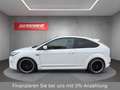 Ford Focus 2.5 Lim. ST aus 1.Hand Garagenwagen Weiß - thumbnail 2