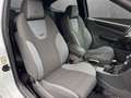 Ford Focus 2.5 Lim. ST aus 1.Hand Garagenwagen Weiß - thumbnail 21