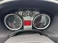 Ford Focus 2.5 Lim. ST aus 1.Hand Garagenwagen Weiß - thumbnail 19