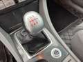 Ford Focus 2.5 Lim. ST aus 1.Hand Garagenwagen Weiß - thumbnail 17
