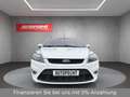 Ford Focus 2.5 Lim. ST aus 1.Hand Garagenwagen Weiß - thumbnail 8