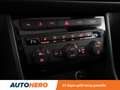 CUPRA Ateca 2.0 TSI 4Drive Сірий - thumbnail 24