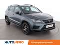 CUPRA Ateca 2.0 TSI 4Drive Сірий - thumbnail 8