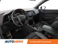 CUPRA Ateca 2.0 TSI 4Drive Сірий - thumbnail 11