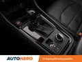 CUPRA Ateca 2.0 TSI 4Drive Сірий - thumbnail 26