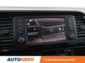 CUPRA Ateca 2.0 TSI 4Drive Сірий - thumbnail 23
