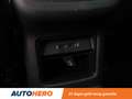 CUPRA Ateca 2.0 TSI 4Drive Сірий - thumbnail 30