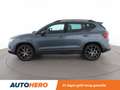 CUPRA Ateca 2.0 TSI 4Drive Сірий - thumbnail 3