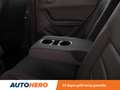 CUPRA Ateca 2.0 TSI 4Drive Сірий - thumbnail 31