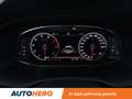 CUPRA Ateca 2.0 TSI 4Drive Сірий - thumbnail 20