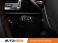 CUPRA Ateca 2.0 TSI 4Drive Сірий - thumbnail 27