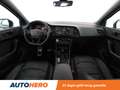 CUPRA Ateca 2.0 TSI 4Drive Сірий - thumbnail 12