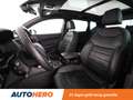 CUPRA Ateca 2.0 TSI 4Drive Сірий - thumbnail 10