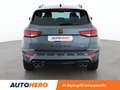 CUPRA Ateca 2.0 TSI 4Drive Сірий - thumbnail 5