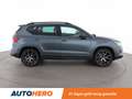 CUPRA Ateca 2.0 TSI 4Drive Сірий - thumbnail 7