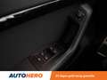 CUPRA Ateca 2.0 TSI 4Drive Сірий - thumbnail 28