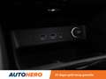 CUPRA Ateca 2.0 TSI 4Drive Сірий - thumbnail 25