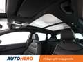 CUPRA Ateca 2.0 TSI 4Drive Сірий - thumbnail 32