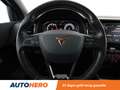CUPRA Ateca 2.0 TSI 4Drive Сірий - thumbnail 19