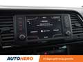 CUPRA Ateca 2.0 TSI 4Drive Сірий - thumbnail 21