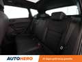CUPRA Ateca 2.0 TSI 4Drive Сірий - thumbnail 14
