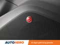 CUPRA Ateca 2.0 TSI 4Drive Сірий - thumbnail 29
