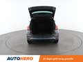 CUPRA Ateca 2.0 TSI 4Drive Сірий - thumbnail 16