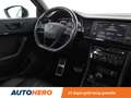 CUPRA Ateca 2.0 TSI 4Drive Сірий - thumbnail 13