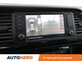 CUPRA Ateca 2.0 TSI 4Drive Сірий - thumbnail 22