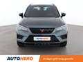 CUPRA Ateca 2.0 TSI 4Drive Сірий - thumbnail 9