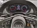 Audi Q2 30 TFSI S tronic Admired Automatica "SUPER PROMO" Negro - thumbnail 16