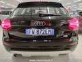 Audi Q2 30 TFSI S tronic Admired Automatica "SUPER PROMO" Noir - thumbnail 5