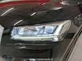 Audi Q2 30 TFSI S tronic Admired Automatica "SUPER PROMO" Negro - thumbnail 7