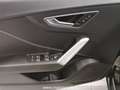 Audi Q2 30 TFSI S tronic Admired Automatica "SUPER PROMO" Noir - thumbnail 15