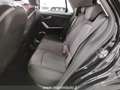 Audi Q2 30 TFSI S tronic Admired Automatica "SUPER PROMO" Negro - thumbnail 14
