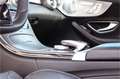Mercedes-Benz C-klasse C63S AMG Coupe Edition1 | Keramisch | Sch Noir - thumbnail 41