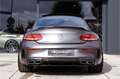 Mercedes-Benz C-klasse C63S AMG Coupe Edition1 | Keramisch | Sch Noir - thumbnail 8
