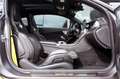 Mercedes-Benz C-klasse C63S AMG Coupe Edition1 | Keramisch | Sch Noir - thumbnail 39
