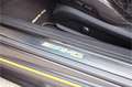 Mercedes-Benz C-klasse C63S AMG Coupe Edition1 | Keramisch | Sch Noir - thumbnail 33