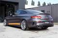 Mercedes-Benz C-klasse C63S AMG Coupe Edition1 | Keramisch | Sch Noir - thumbnail 12